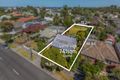 Property photo of 12 Barkly Street Mordialloc VIC 3195