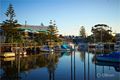 Property photo of 22 Gipps Avenue Mordialloc VIC 3195