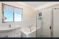 Property photo of 26 Kerry Street Salisbury Downs SA 5108