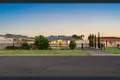 Property photo of 26 Kerry Street Salisbury Downs SA 5108