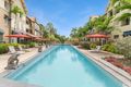 Property photo of 1611/2-10 Greenslopes Street Cairns North QLD 4870