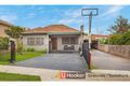 Property photo of 84 Bright Street Guildford NSW 2161