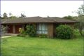 Property photo of 2/19 Chalmers Street Port Macquarie NSW 2444