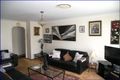 Property photo of 2/19 Chalmers Street Port Macquarie NSW 2444