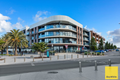Property photo of 306/50 Catamaran Drive Werribee South VIC 3030