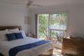 Property photo of 19 Seaspray Close Caves Beach NSW 2281