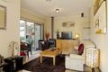 Property photo of 5/10 Raymond Street Somerville VIC 3912