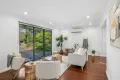 Property photo of 31 Glenelgin Road Winmalee NSW 2777