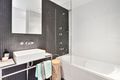 Property photo of 301/169-175 Phillip Street Waterloo NSW 2017