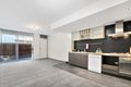Property photo of 301/169-175 Phillip Street Waterloo NSW 2017