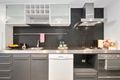Property photo of 301/169-175 Phillip Street Waterloo NSW 2017
