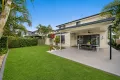 Property photo of 5 Torville Road Underwood QLD 4119