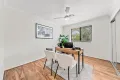 Property photo of 5 Torville Road Underwood QLD 4119