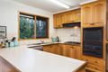 Property photo of 98 Palm Beach Drive Patterson Lakes VIC 3197