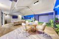 Property photo of 29 Plover Way Stirling WA 6021