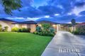 Property photo of 29 Plover Way Stirling WA 6021