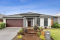 Property photo of 41 Ross Street Armstrong Creek VIC 3217