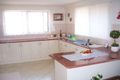 Property photo of 1/113 Brunderee Road Flinders NSW 2529