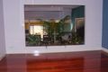 Property photo of 43 Weeroona Road Edensor Park NSW 2176