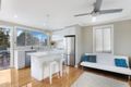 Property photo of 77 Nottingham Street Berkeley NSW 2506