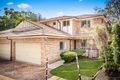 Property photo of 1/434 Windsor Road Baulkham Hills NSW 2153