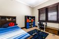 Property photo of 3 Castle Street West Croydon SA 5008