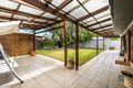 Property photo of 3 Castle Street West Croydon SA 5008