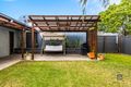 Property photo of 3 Castle Street West Croydon SA 5008