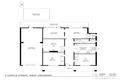 Property photo of 3 Castle Street West Croydon SA 5008