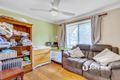 Property photo of 23 Allspice Street Crestmead QLD 4132