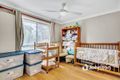 Property photo of 23 Allspice Street Crestmead QLD 4132