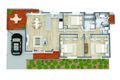 Property photo of 420/25 Mulloway Road Chain Valley Bay NSW 2259