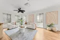 Property photo of 5 Torville Road Underwood QLD 4119