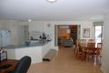Property photo of 1 Cadell Place Berwick VIC 3806
