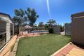 Property photo of 23 Arcoona Street Roxby Downs SA 5725