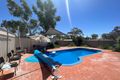 Property photo of 23 Arcoona Street Roxby Downs SA 5725