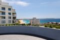 Property photo of 302/6 Gerrale Street Cronulla NSW 2230