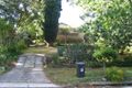 Property photo of 52 Moree Street Gordon NSW 2072