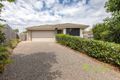 Property photo of 59 Argule Street Hillcrest QLD 4118