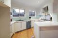Property photo of 2/246 Lawrence Road Mount Waverley VIC 3149