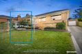 Property photo of 27 The Crest Bulleen VIC 3105