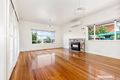 Property photo of 27 The Crest Bulleen VIC 3105