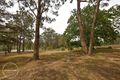Property photo of 5/73 Mary Street Mittagong NSW 2575