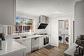 Property photo of 1/434 Windsor Road Baulkham Hills NSW 2153