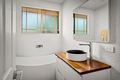 Property photo of 1/434 Windsor Road Baulkham Hills NSW 2153