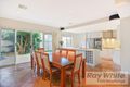 Property photo of 69 Helmsman Terrace Seaford SA 5169