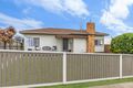 Property photo of 51 Wade Street Portland VIC 3305