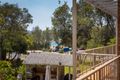 Property photo of 2/1-3 Ocean Drive Merimbula NSW 2548
