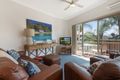 Property photo of 2/1-3 Ocean Drive Merimbula NSW 2548