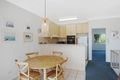Property photo of 2/1-3 Ocean Drive Merimbula NSW 2548